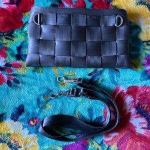 HARVEYS wallet mini bag